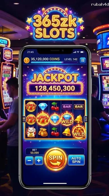 Cuplikan layar menu unduhan rubah4d untuk perangkat Android